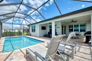 9216 Barrier Coast Trail, Parrish, FL 34219 - Photo 50