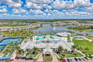 9216 Barrier Coast Trail, Parrish, FL 34219 - Photo 62