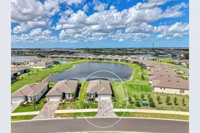 9216 Barrier Coast Trail, Parrish, FL 34219 - Photo 4