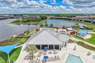 9216 Barrier Coast Trail, Parrish, FL 34219 - Photo 72