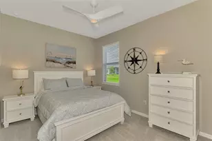 9216 Barrier Coast Trail, Parrish, FL 34219 - Photo 42