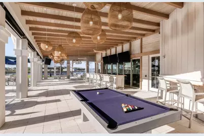 9216 Barrier Coast Trail, Parrish, FL 34219 - Photo 78