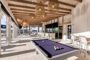 9216 Barrier Coast Trail, Parrish, FL 34219 - Photo 78