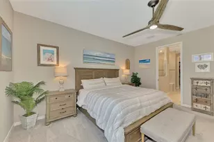 9216 Barrier Coast Trail, Parrish, FL 34219 - Photo 32