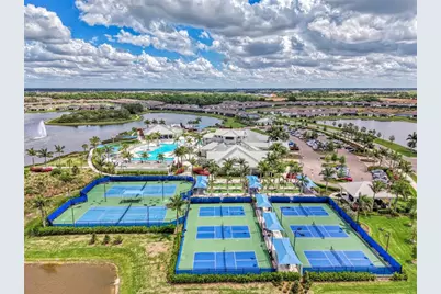 9216 Barrier Coast Trail, Parrish, FL 34219 - Photo 66