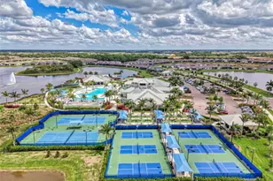 9216 Barrier Coast Trail, Parrish, FL 34219 - Photo 66