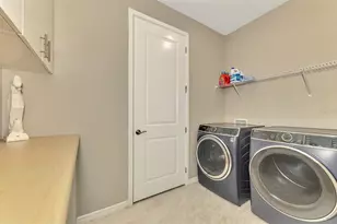 9216 Barrier Coast Trail, Parrish, FL 34219 - Photo 44