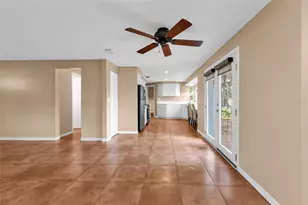 1238 Waterside Ln, Venice, FL 34285 - Photo 18
