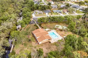 1238 Waterside Ln, Venice, FL 34285 - Photo 22