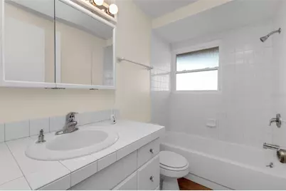 1238 Waterside Lane, Venice, FL 34285 - Photo 14