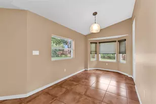 1238 Waterside Ln, Venice, FL 34285 - Photo 6