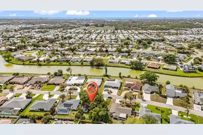 1238 Waterside Lane, Venice, FL 34285 - Photo 20