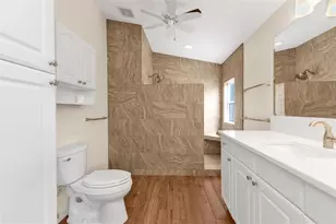 1238 Waterside Ln, Venice, FL 34285 - Photo 8