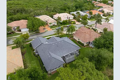 5019 Bella Terra Drive, Venice, FL 34293 - Photo 40