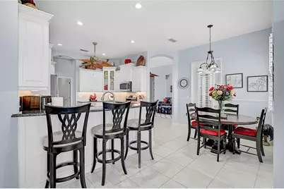 5019 Bella Terra Drive, Venice, FL 34293 - Photo 10