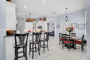 5019 Bella Terra Dr, Venice, FL 34293 - Photo 10