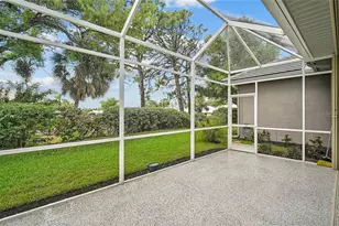 5019 Bella Terra Dr, Venice, FL 34293 - Photo 30