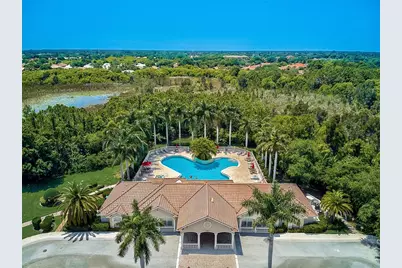 5019 Bella Terra Drive, Venice, FL 34293 - Photo 46