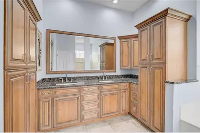 5019 Bella Terra Drive, Venice, FL 34293 - Photo 24