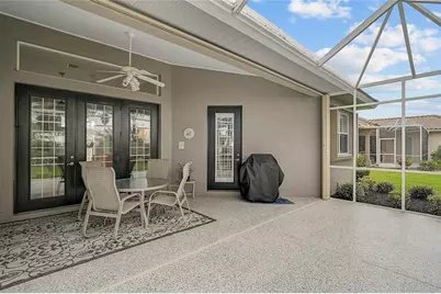 5019 Bella Terra Drive, Venice, FL 34293 - Photo 32
