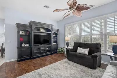 5019 Bella Terra Drive, Venice, FL 34293 - Photo 20