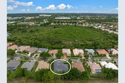 5019 Bella Terra Drive, Venice, FL 34293 - Photo 44