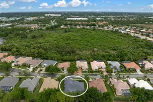 5019 Bella Terra Dr, Venice, FL 34293 - Photo 44