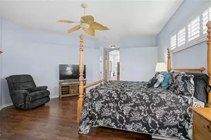 5019 Bella Terra Dr, Venice, FL 34293 - Photo 22