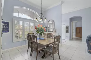 5019 Bella Terra Dr, Venice, FL 34293 - Photo 8