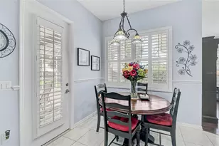 5019 Bella Terra Dr, Venice, FL 34293 - Photo 16