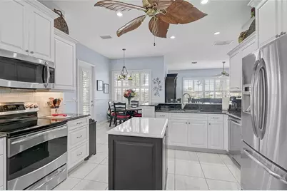 5019 Bella Terra Drive, Venice, FL 34293 - Photo 14