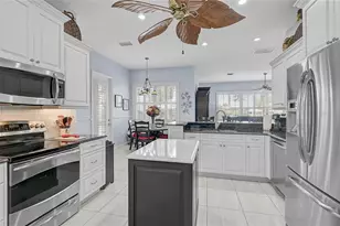5019 Bella Terra Dr, Venice, FL 34293 - Photo 14