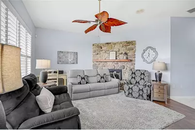 5019 Bella Terra Drive, Venice, FL 34293 - Photo 18