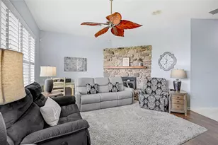 5019 Bella Terra Dr, Venice, FL 34293 - Photo 18