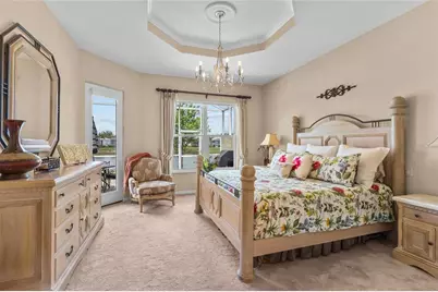 11034 Barnsley Drive, Venice, FL 34293 - Photo 28