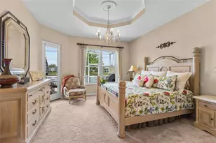 11034 Barnsley Dr, Venice, FL 34293 - Photo 28