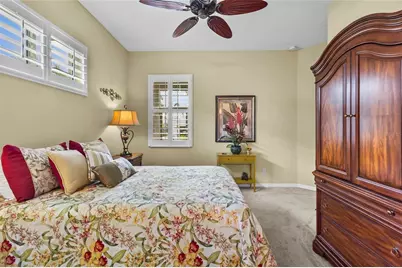 11034 Barnsley Drive, Venice, FL 34293 - Photo 34