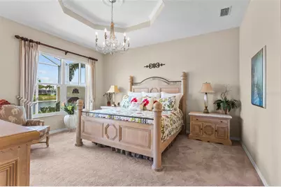 11034 Barnsley Drive, Venice, FL 34293 - Photo 26