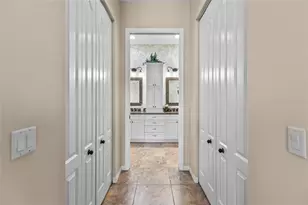 11034 Barnsley Dr, Venice, FL 34293 - Photo 30