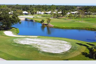 11034 Barnsley Drive, Venice, FL 34293 - Photo 56