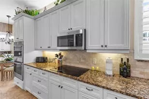 11034 Barnsley Dr, Venice, FL 34293 - Photo 22