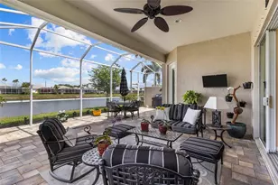 11034 Barnsley Dr, Venice, FL 34293 - Photo 12