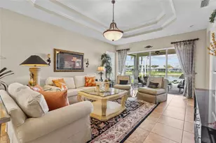 11034 Barnsley Dr, Venice, FL 34293 - Photo 4