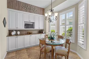 11034 Barnsley Dr, Venice, FL 34293 - Photo 20