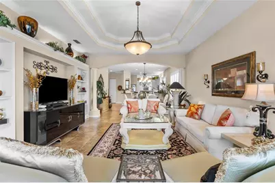 11034 Barnsley Drive, Venice, FL 34293 - Photo 8