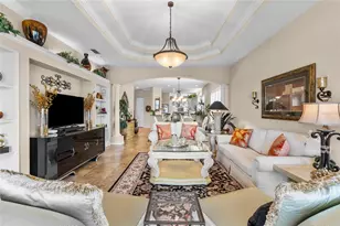 11034 Barnsley Dr, Venice, FL 34293 - Photo 8