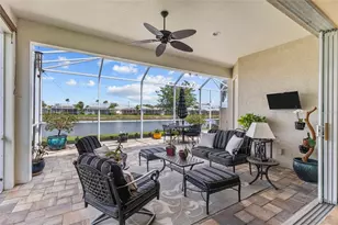 11034 Barnsley Dr, Venice, FL 34293 - Photo 10