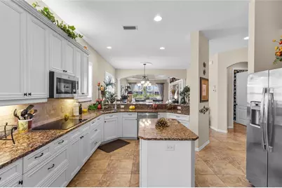 11034 Barnsley Drive, Venice, FL 34293 - Photo 24