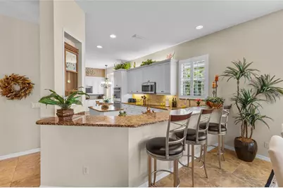 11034 Barnsley Drive, Venice, FL 34293 - Photo 16