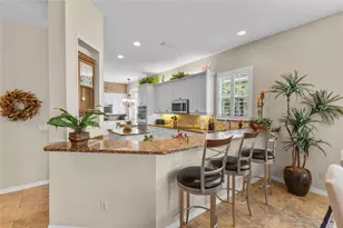 11034 Barnsley Dr, Venice, FL 34293 - Photo 16